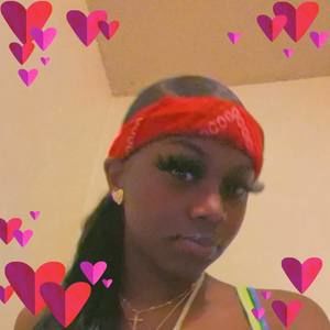 Meet your Posher, Ke echelle